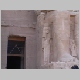 068 Abu Simbel.jpg